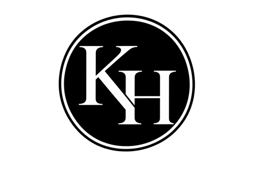 KH Headwear